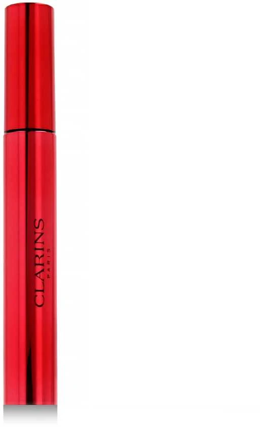 Clarins Lash & Brow Blakstienos Care, 8 ml