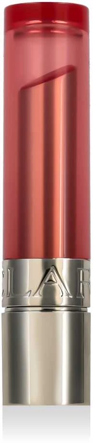 Clarins Lip Oil Balm Lūpų balzamas
