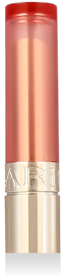 Clarins Lip Oil Balm Lūpų balzamas