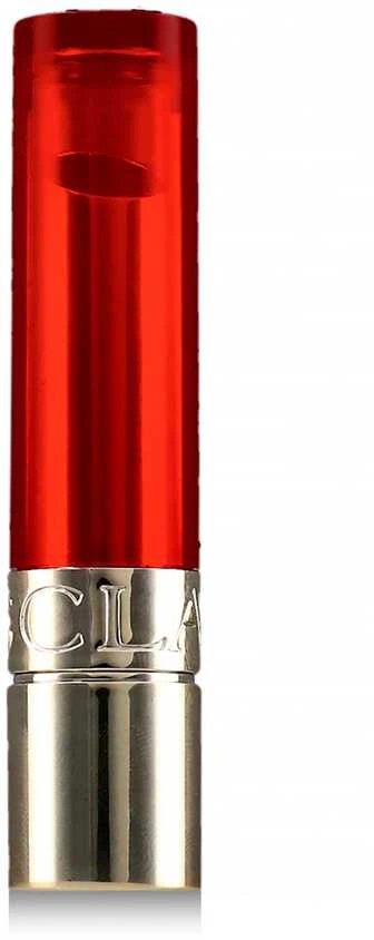 Clarins Lip Oil Balm lūpų balzamas, atspalvis: 05 Cherry, 2,9 g