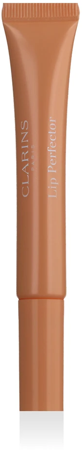 Clarins Embellecedor Labios 22