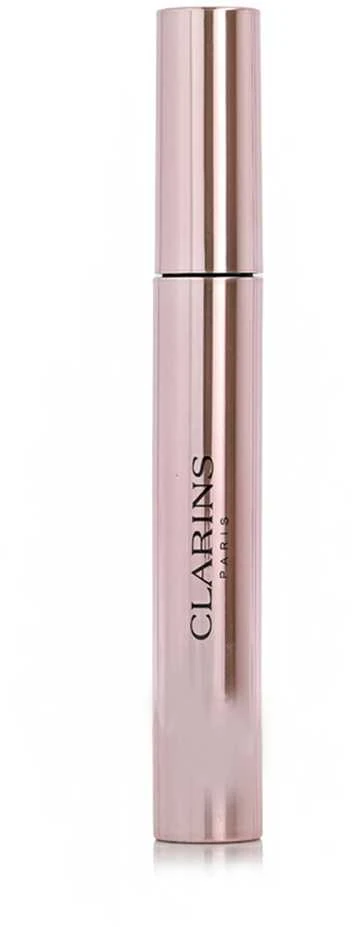 Wonder Perfect Mascara 4D Blakstienų tušas, 8 ml