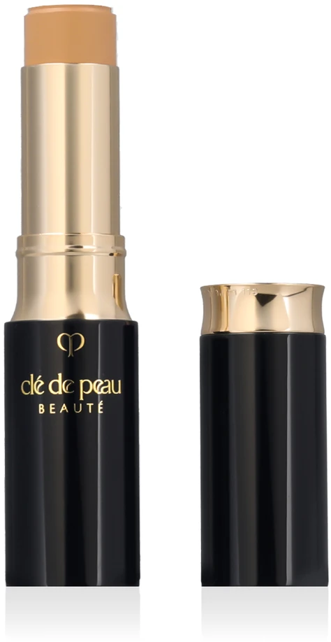 Cle De Peau Beaute Cle De Peau Maskuoklis SPF25, 5 g