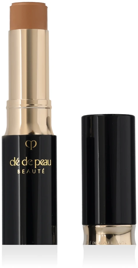 Clé de Peau Beauté Correcteur Visage Maskuoklis SPF 25 (5 Honey) 5 g
