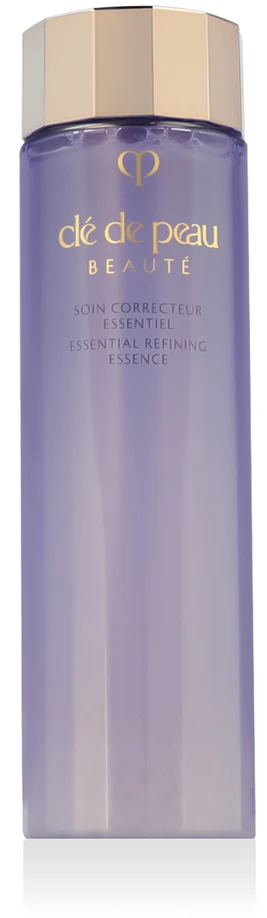Cle de Peau Beaute Essential Refining Serum For Face, 170 ml