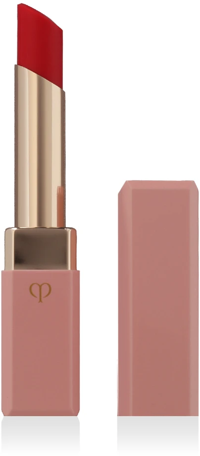 Clé de Peau Beauté Lip Glorifier 2.8 g, 2 Raudona