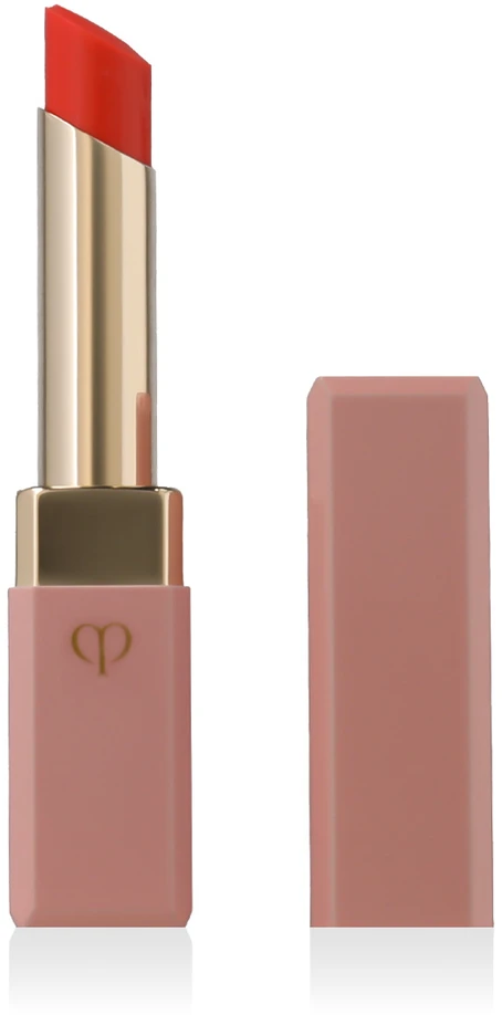 Clé de Peau Beauté Lip Glorifier 2.8 g, 3 Coral