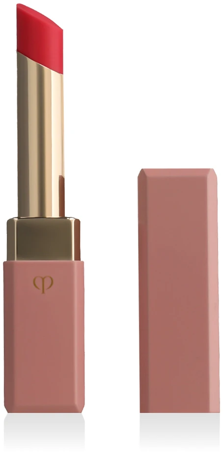 Cle De Peau Beaute Cle De Peau Lip Glorifier, 2.8 g