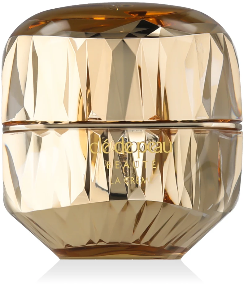 Clé de Peau Beauté The Kreminis 30 ml
