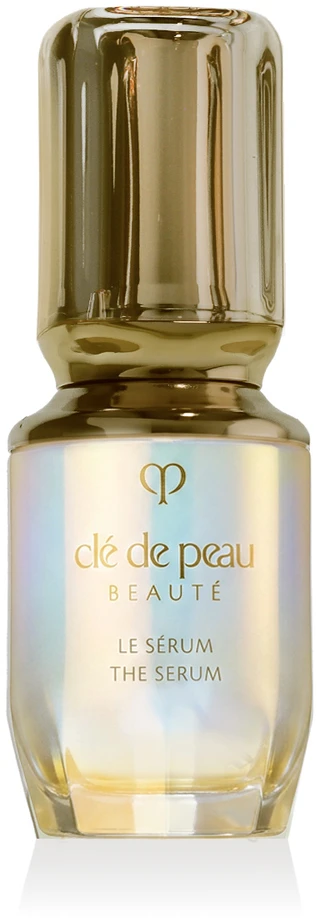 Clé de Peau Beauté The Serum 2.0, 30 ml