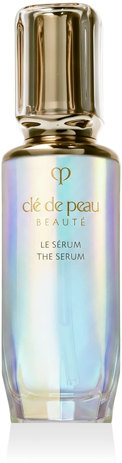 Clé de Peau Beauté The Serum 2.0