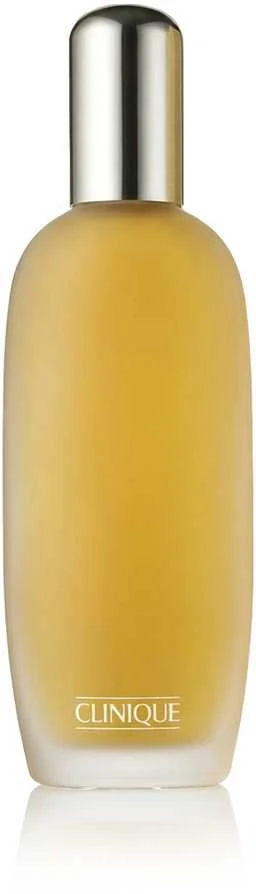 Kvepalai moterims Clinique Aromatics Eliksyras EDP 100ml