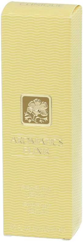 Clinique Aromatics Eliksyras EDP parfumuotas vanduo moterims, 25 ml