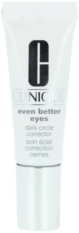 „Clinique Even Better Eyes“ tamsių ratilų korektorius, 10 ml