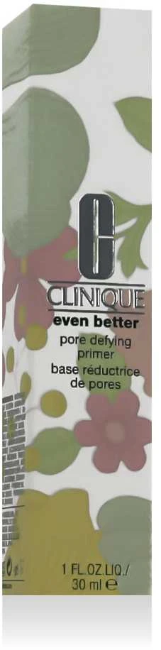 Clinique Even Better Pore Defying Primer, 30 ml