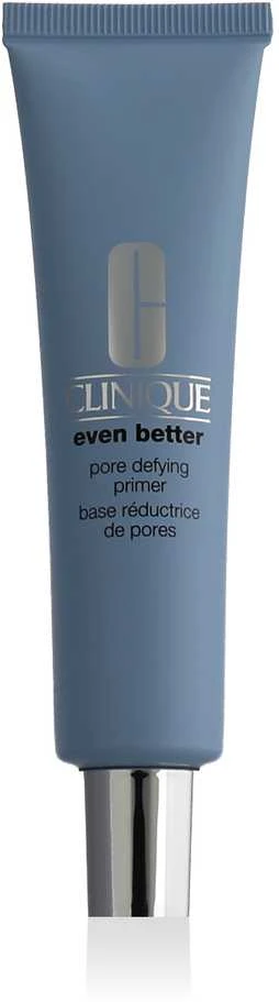 Clinique Even Better Pore Defying Primer, 30 ml