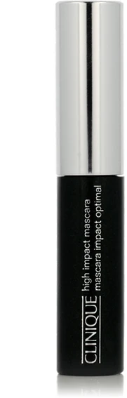 Clinique High Impact Blakstienų tušas 3,5 ml