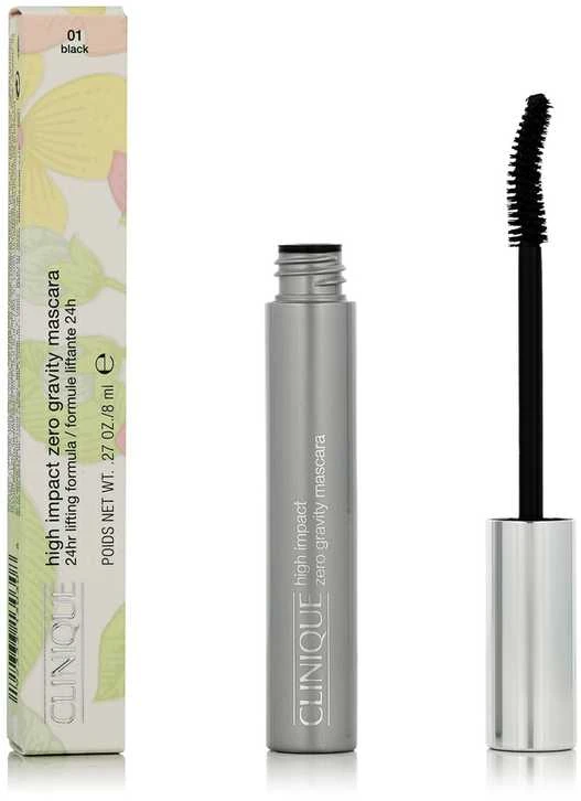 Clinique High Impact Gravity akių pieštukas 1vnt