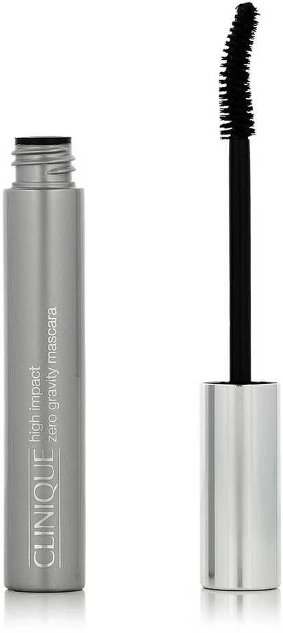 Clinique High Impact Gravity akių pieštukas 1vnt