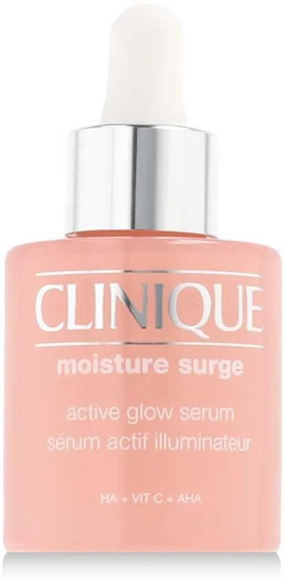„Clinique Moisture Surge Active Glow“ serumai, 30 ml