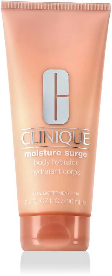 Clinique Moisture Surge Body Hydrator, 200 ml
