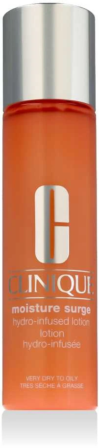 Clinique Moisture Surge Hydro-Infused Lotion, 200 ml