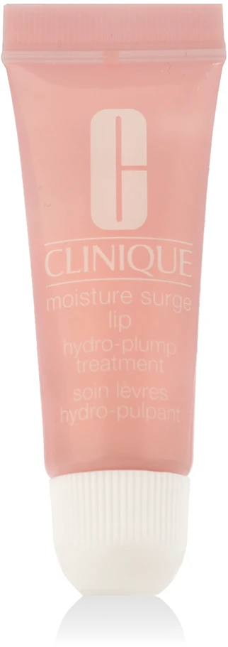 Clinique Moisture Surge Lip Hydro Plump Treatment, 10 ml