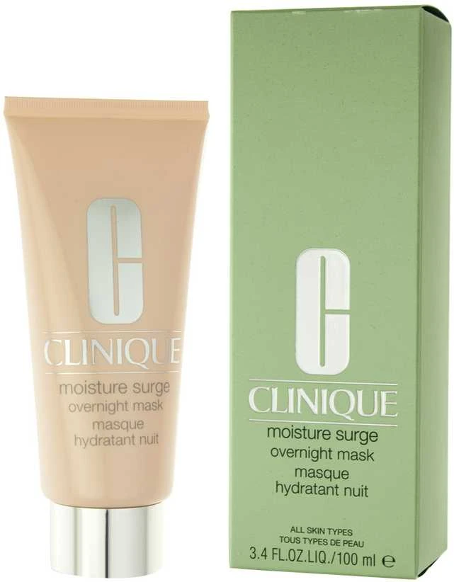 Clinique Moisture Surge Overnight Mask, 100 ml