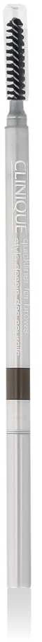 „Clinique Quickliner Brows-Soft“ antakių kontūro pieštukas 0,6 g