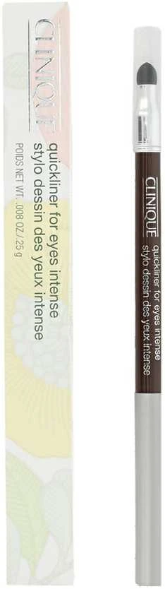 Clinique Quickliner Eyes Intense 03