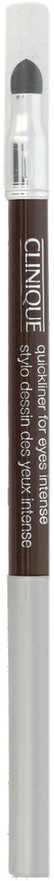 Clinique Quickliner Eyes Intense 03
