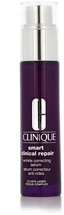 Clinique Smart Clinical Repair Sr, 30 ml