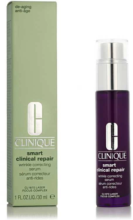 Clinique Smart Clinical Repair Sr, 30 ml