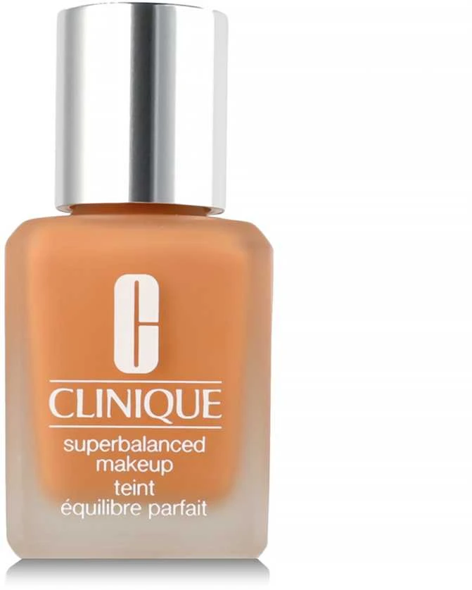 Clinique Superbalanced Makeup 06 Linen, 30 ml