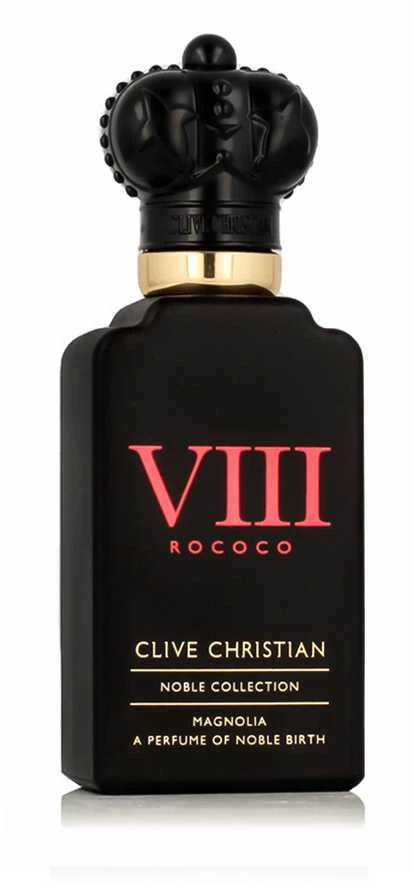 Clive Christian VIII Rococo Magnolia Parfum 50 ml (woman)