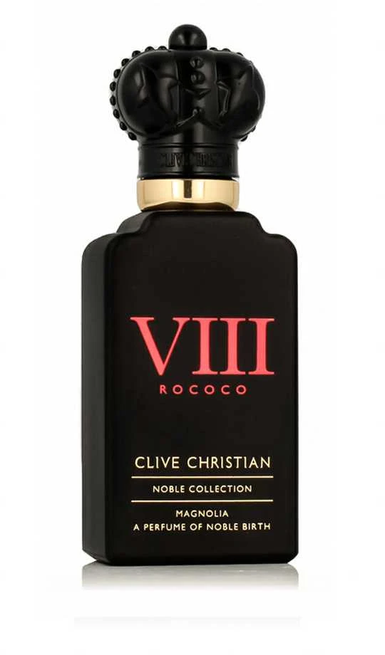 Clive Christian VIII Rococo Magnolia Parfum 50 ml (woman)