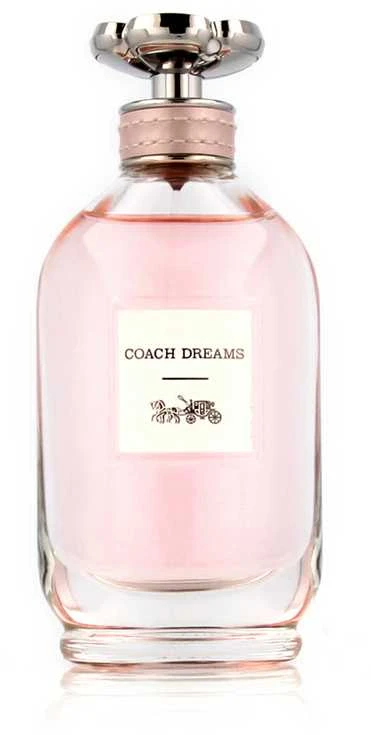 Coach 1941 "Coach Dreams" kvepalų purškalas 60ml