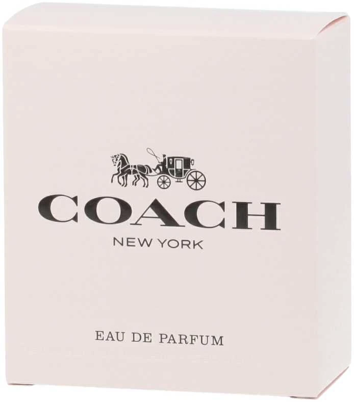 Coach 1941 "Coach New York" kvepalų purškalas 30ml