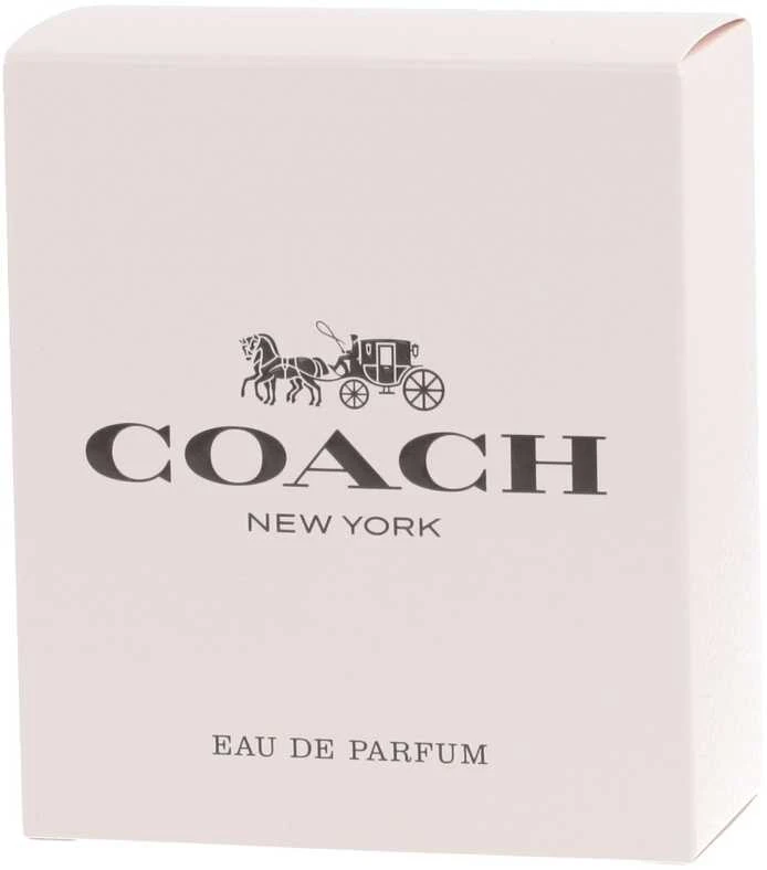Coach 1941 "Coach New York" kvepalų purškalas 50ml