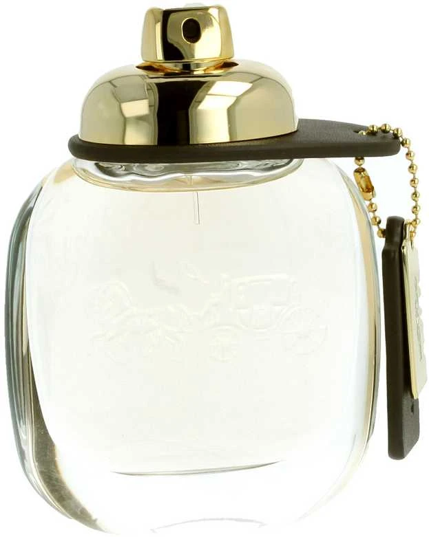 Coach 1941 "Coach New York" kvepalų purškalas 50ml
