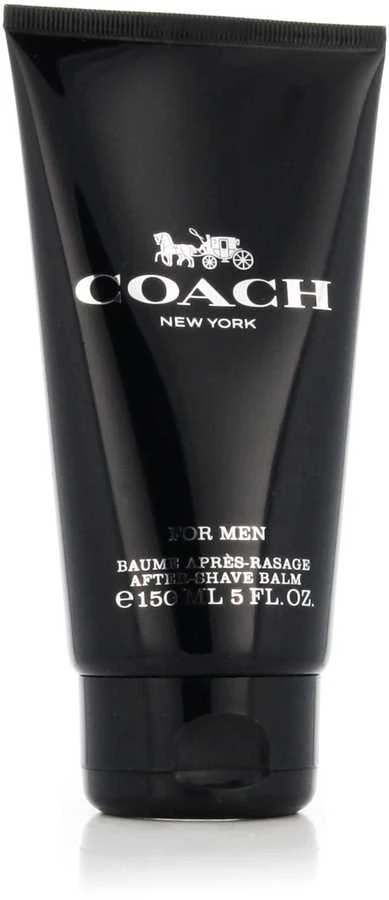 Priemonė po skutimosi Coach For Men