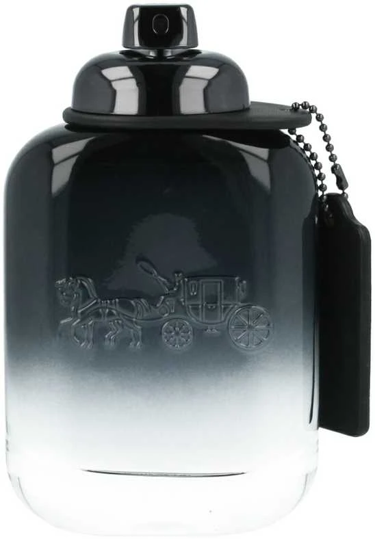 Kvepalai vyrams Coach For Men EDT, 100 ml