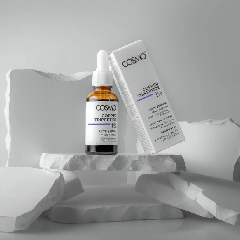 https://www.varle.lt/static/uploads/products/2359/cos/cosmo-advanced-1-copper-tripeptide-multi-peptide-6c3b69d17a.webp