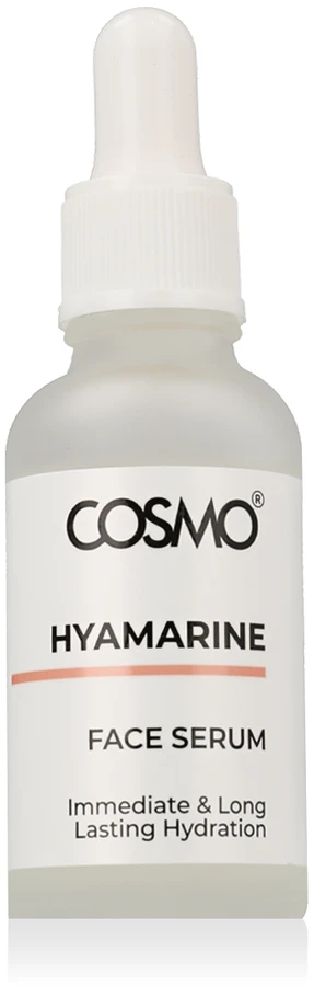 COSMO ADVANCED Hyamarine Face Serum 30 ml