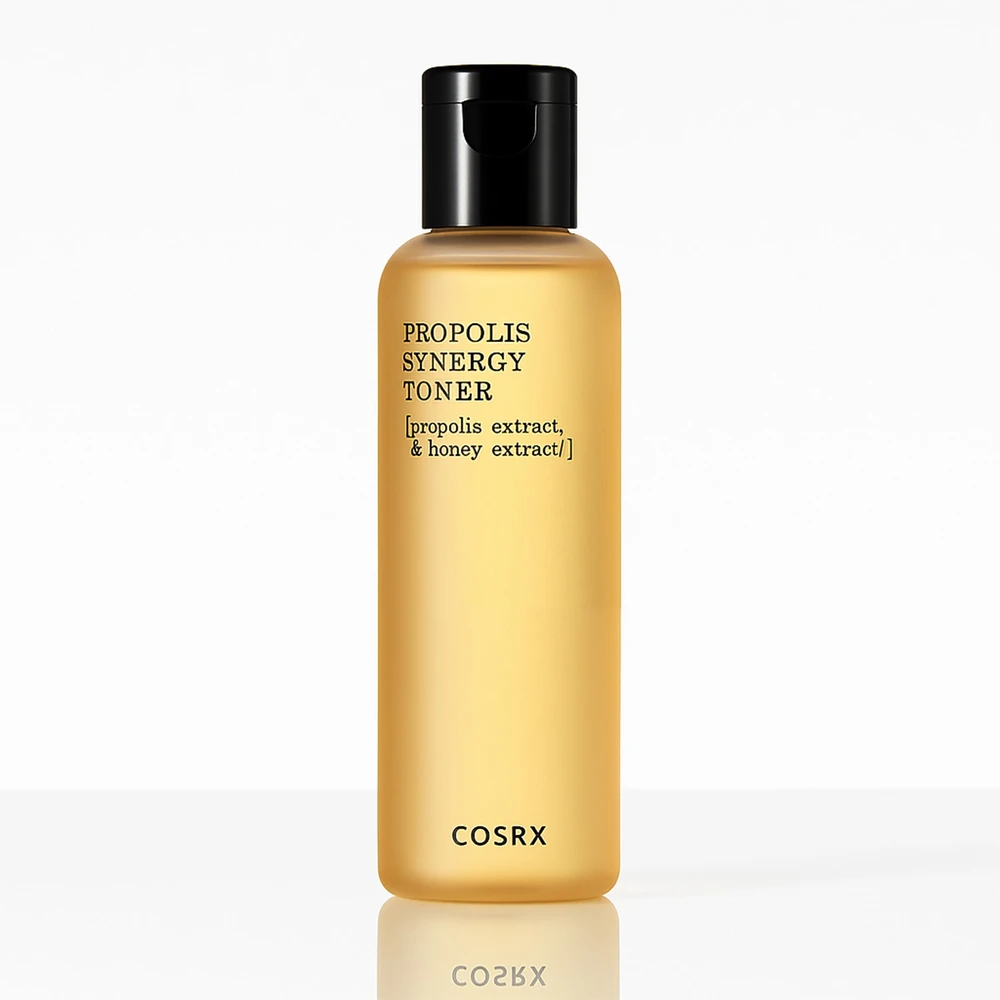 COSRX Full Fit Propolis Synergy tonikas, 150 ml