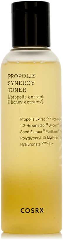 COSRX Full Fit Propolis Synergy tonikas, 150 ml