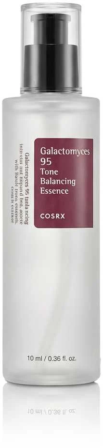 COSRX Balancing odos esencija Galactomyces 95 (Tone Balancing Essence) 100 ml