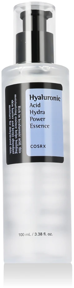 COSRX Hydra emulsija Hyaluronic Acid Hydra Power (Essence) 100 ml