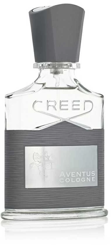 Creed Aventus Cologne EDP parfumuotas vanduo vyrams, 50 ml