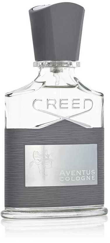 Creed Aventus Cologne EDP parfumuotas vanduo vyrams, 50 ml